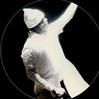 original sound - fans_og