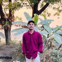 mdmasum6452