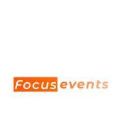 focusevents4