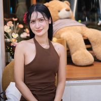 powerbb_29