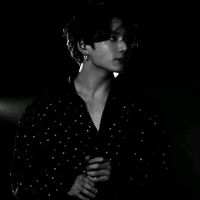 jungkookie_043