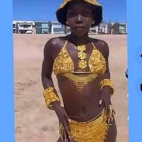 original sound - 💃
