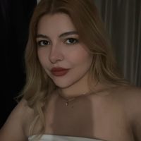 arymedlem