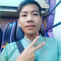 aekkaphong59