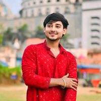 akhil.biswas82