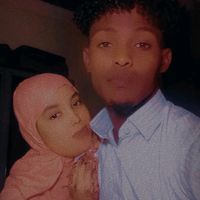 marwada..najiib..143
