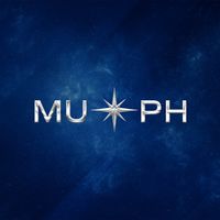 missuniverseph