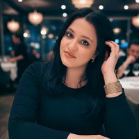 valya19951302