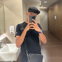 original sound - Akmxl shxh🎩