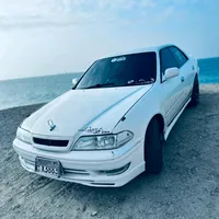 original sound - suhaybm695gmail.com