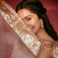 original sound - bollysundarvibey