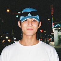 original sound - ash