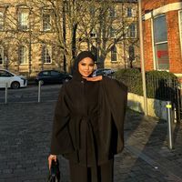 haniazizc74