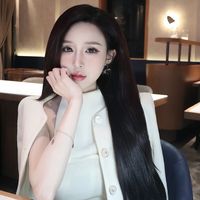 nhạc nền - *ੈ✩‧+ ̊ lin♡ ⋆。 ̊ ༘ *