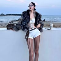 âm thanh gốc - Thời Trang Quảng Châu