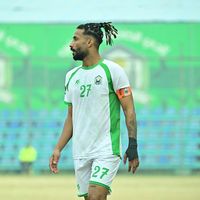 الصوت الأصلي - ايتو ايتو ❤️27❤️