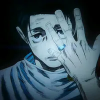 original sound - aria.edits3