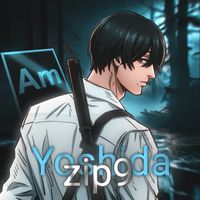 សំឡេងដើម - Yoschida zip 🇰🇭