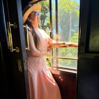 adrianadiasgutierres