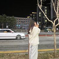 yo.xji_14