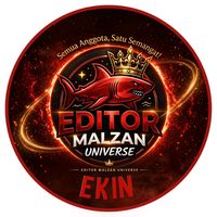 epulkin1