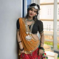 sabina_chaudhary