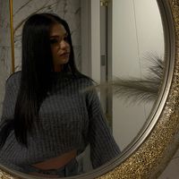 neevvveenaa