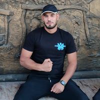 anes_r_line