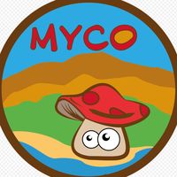 myco.love