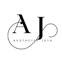 aesthetic_jeta