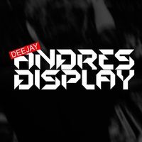 Andrés Display