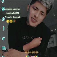 jairogutierrez993