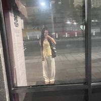 fxurthly_