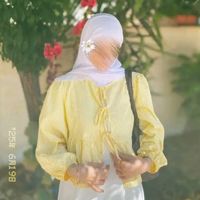 _its_salma_120_