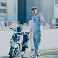 mohamed.mondy2