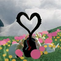 オリジナル楽曲 - 茱萸(グミ)