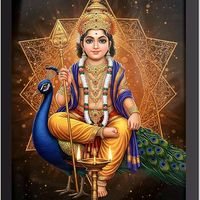 bejothi8