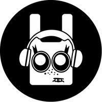 オリジナル楽曲 - LUV K RAFT(らぶくらふと)