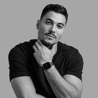 hazemhegazyy