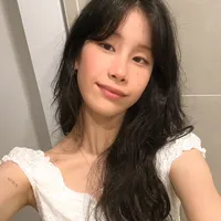 Interstellar x Willy Wonka