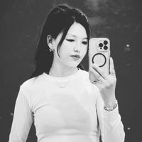 luckyqueen331
