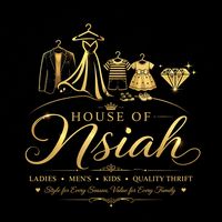 houseofnsiah