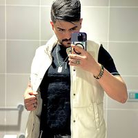 son original