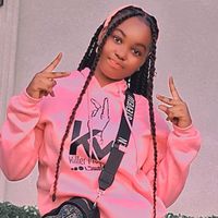 kiki20731
