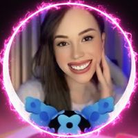 lillianbarrosoficial