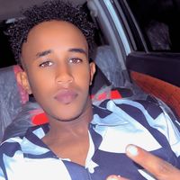 aadamcountinho