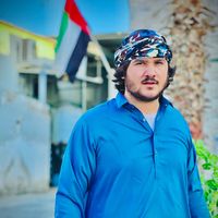 mustafa47461