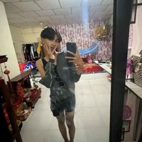 សំឡេងដើម - 🎀🐷zhao_ Lusi🐰🍼