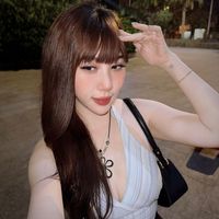 nhạc nền - AnnaThaoDo