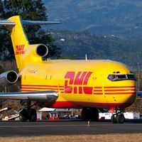 boeing7675